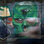 Биткоин взлетает выше $100 000