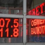 Russia Economy