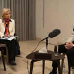 Ахмед-Аль-Шараа