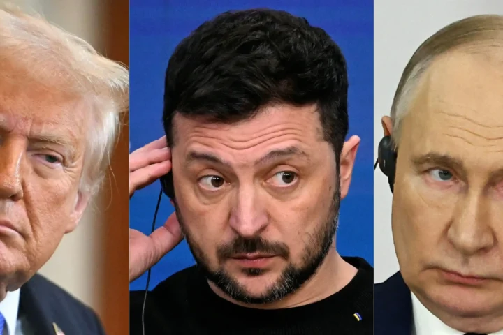 Tampa_Zelensky_Putin