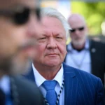 Армин Паппергер