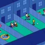 Европейские обыватели