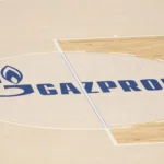 Gazprom