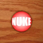 Nuclear Button