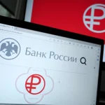 Russia’s central bank