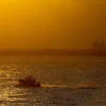 Танкер Eventin