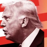 Трамп ядерное оружие