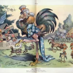 Доктрина Монро