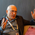 Михаил Ходорковский