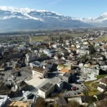 Лихтенштейн