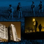 фотомонтаж Украина