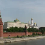 Moscow_Kremlin