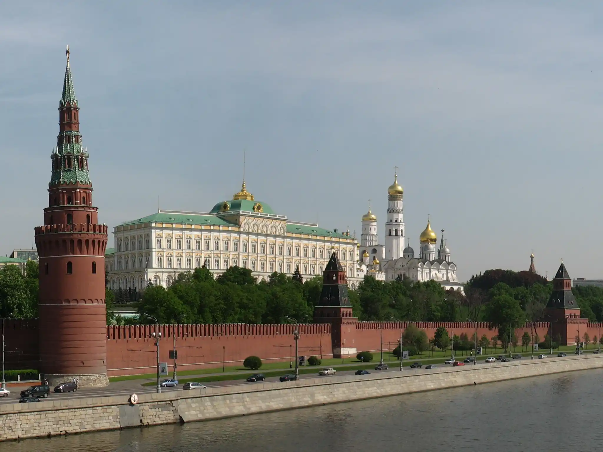 Moscow_Kremlin