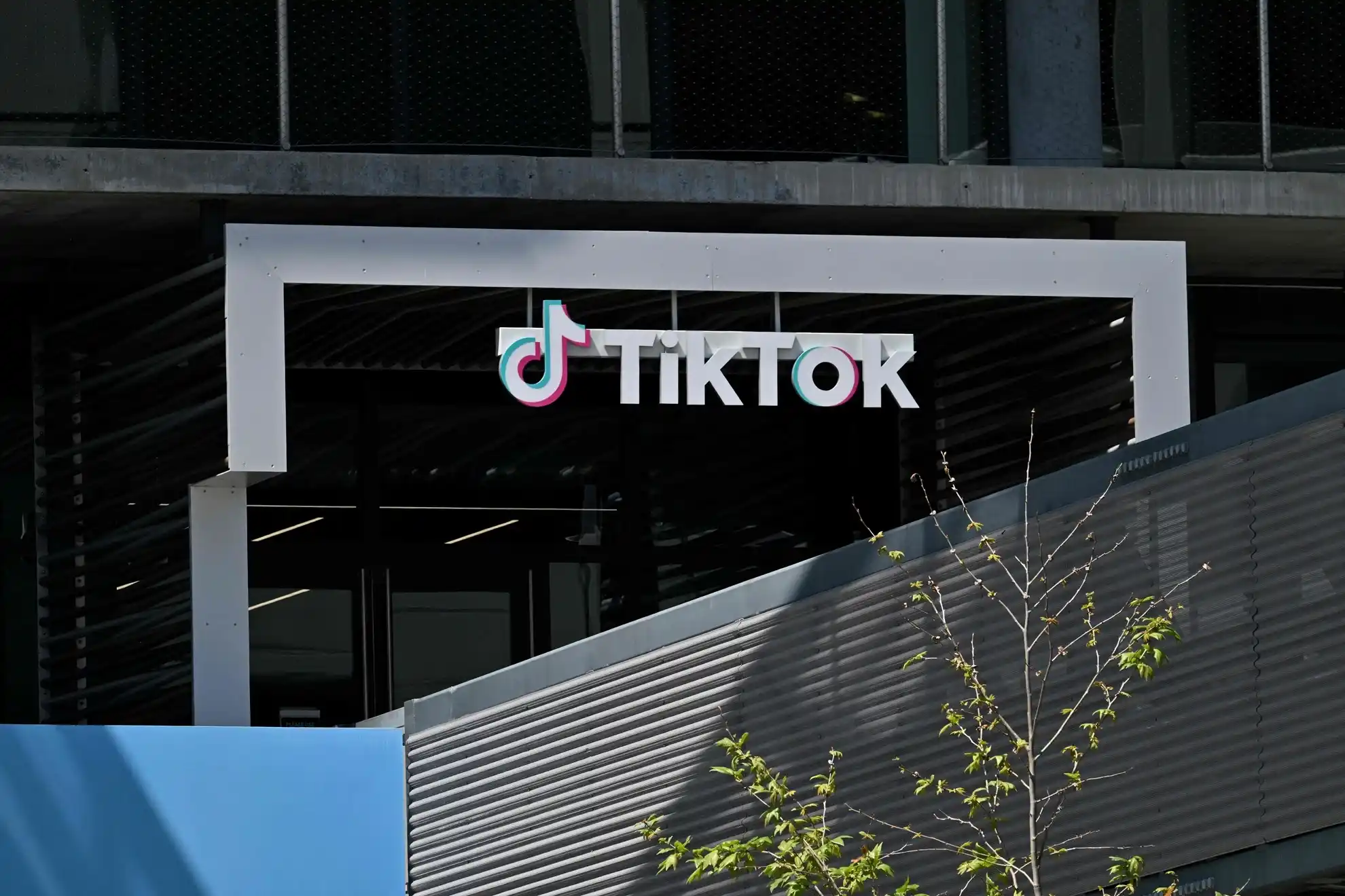 TikTok