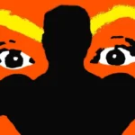 Трамп-Дональд