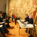 Венера Медичи