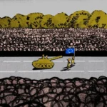 Европа вооружается