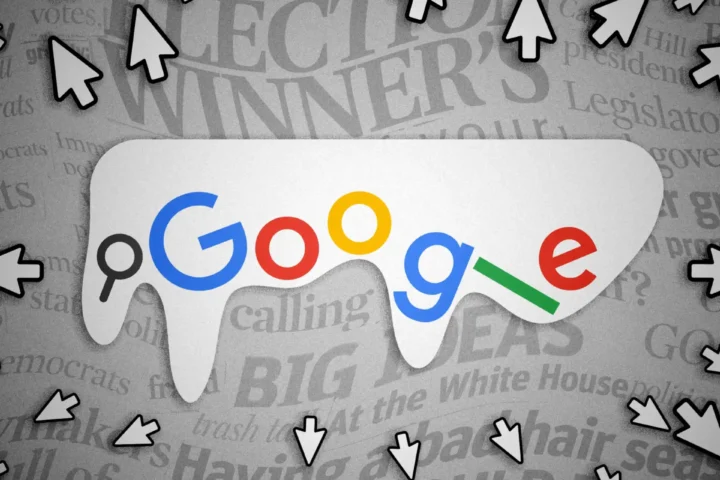 Google