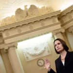 Хилл дает показания