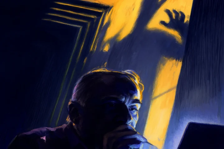 Христо Грозев