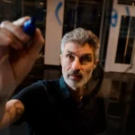 Йошуа Бенджио