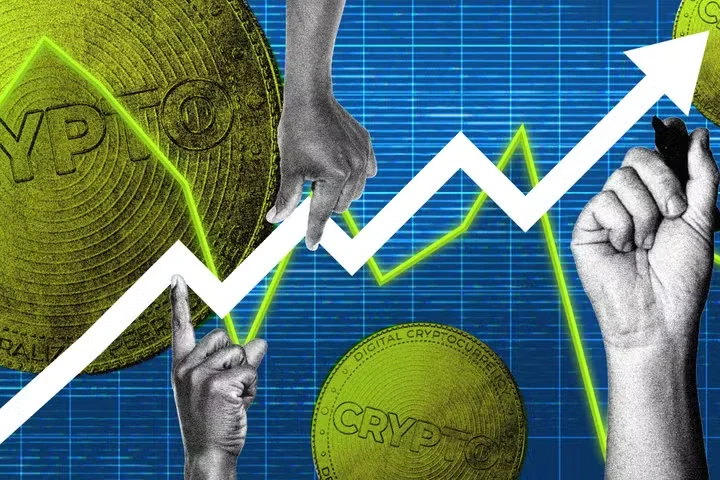 Crypto