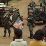 Марш за гражданские права