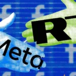 Meta and RT