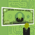 финансовая безграмотность