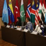 Франческа Альбанезе