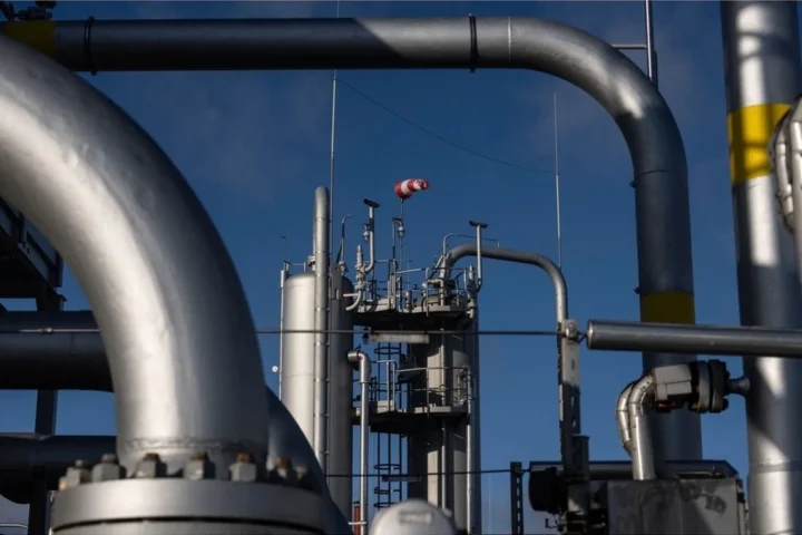 Pipeline