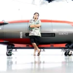 где-то в Силиконовой долине