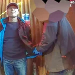 Говард Филлипс