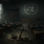 Международное право