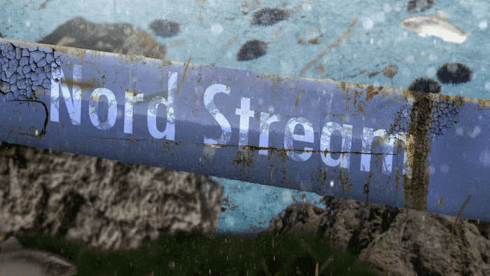 Северный поток_18 пакет