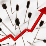 стрелы в цель