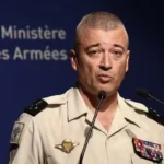 Тьерри Буркхард