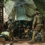 Трамп обещает