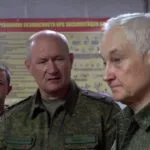 Belousov