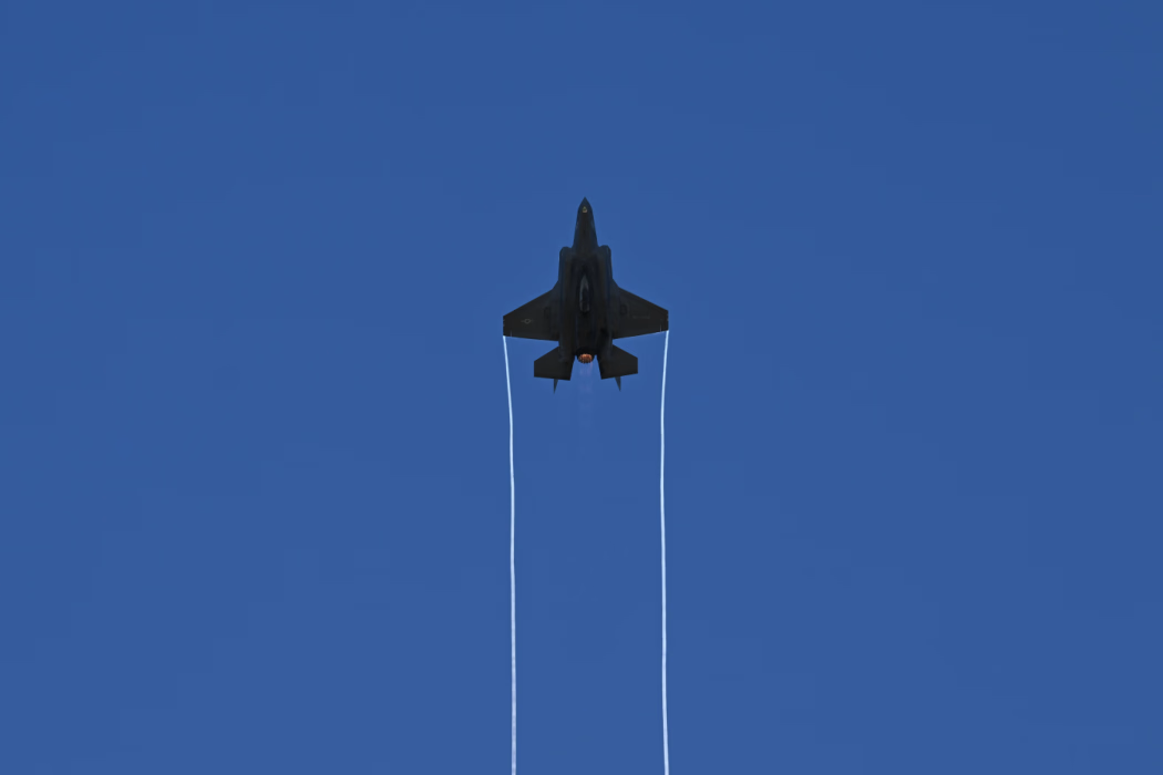 F-35