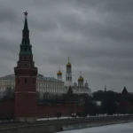 Kremlin