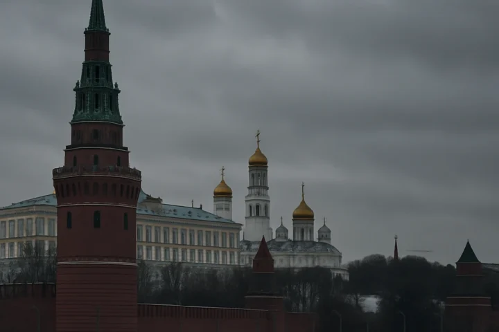 Kremlin