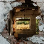 разрушенное-здание