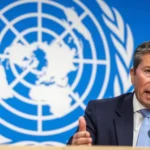 Том Флетчер