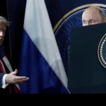 в-Анкоридже