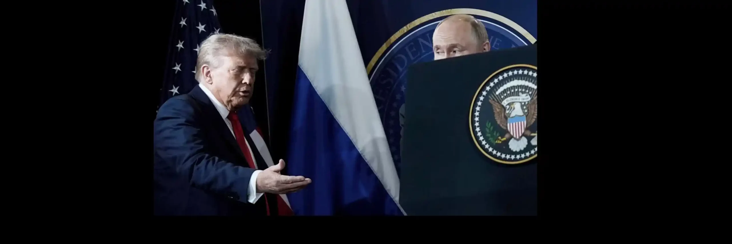 в-Анкоридже