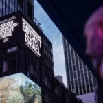 Бойкот Израилю