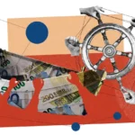 разговоры о бюджете