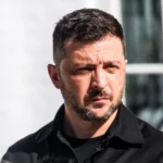 Zelenskyy