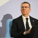 Эдгарс Ринкевичс